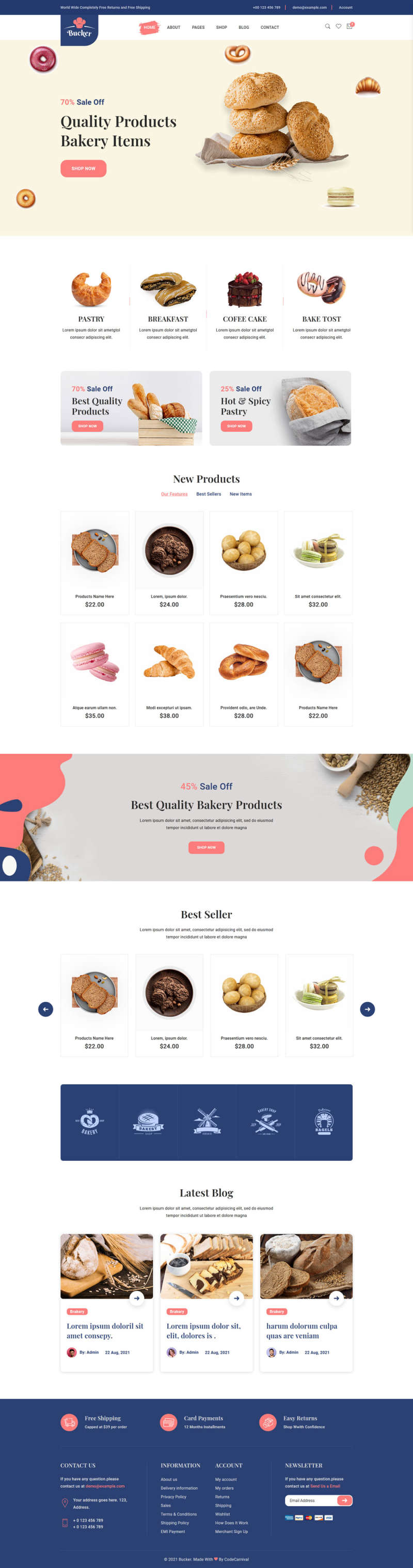html260