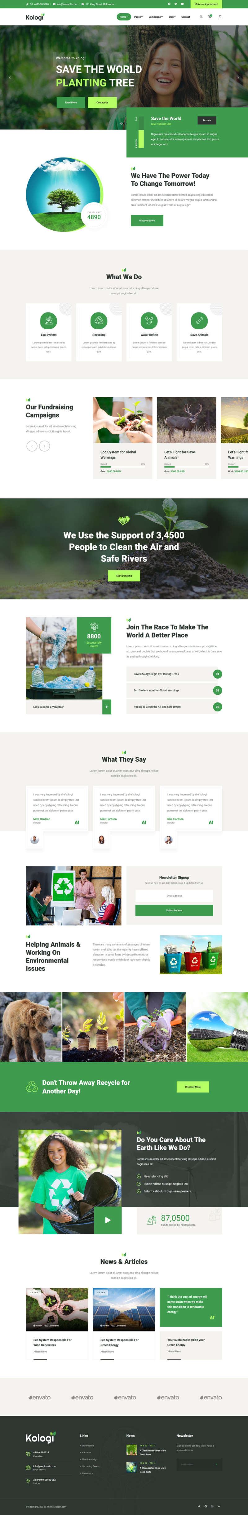html257