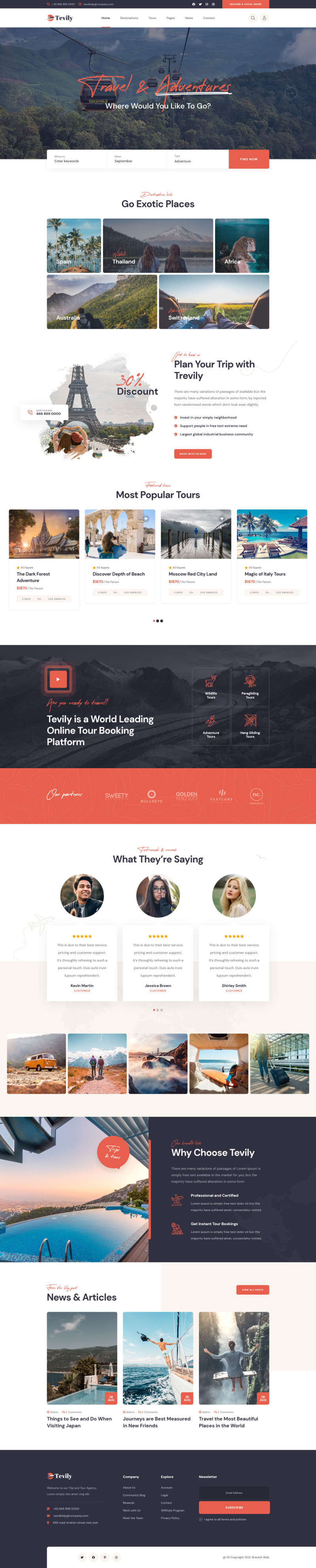 html255