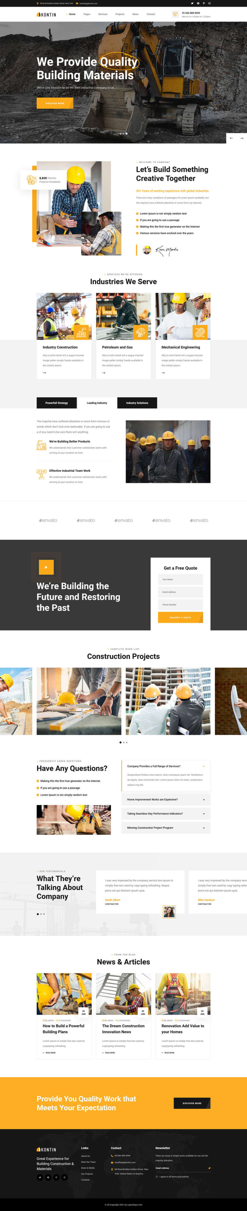 html252