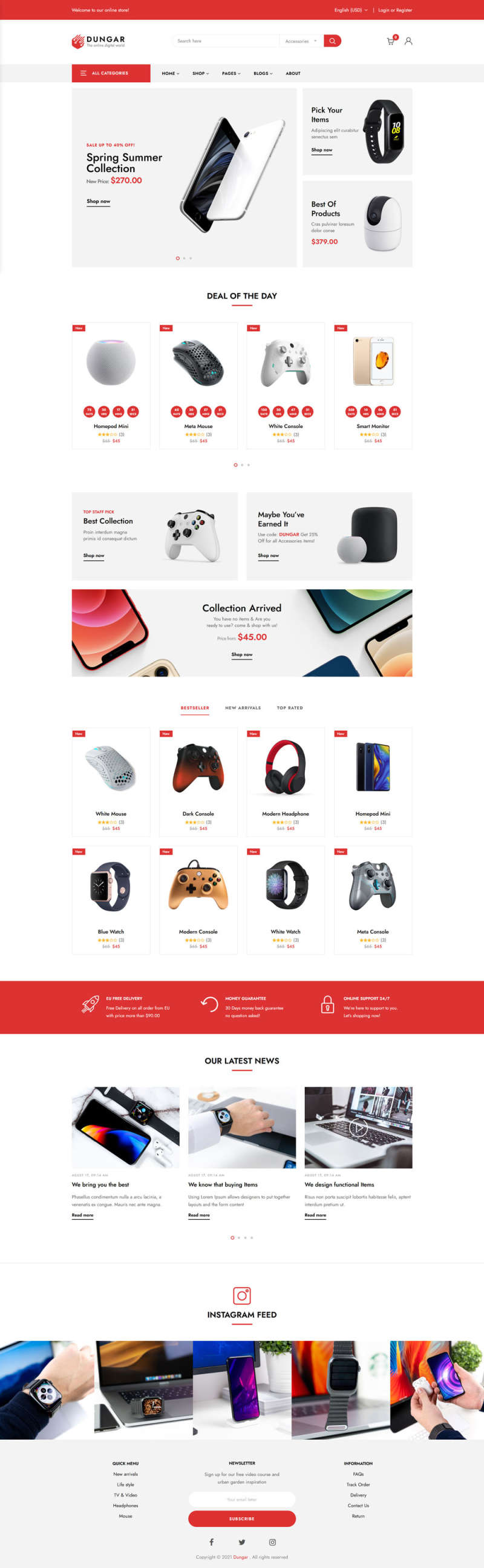 html250