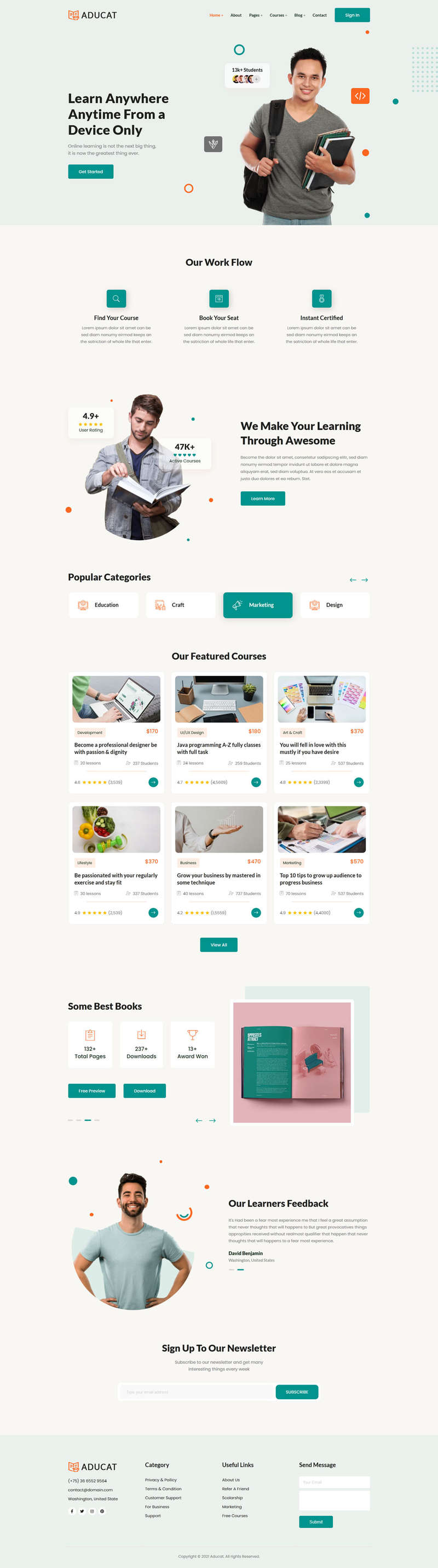 html246