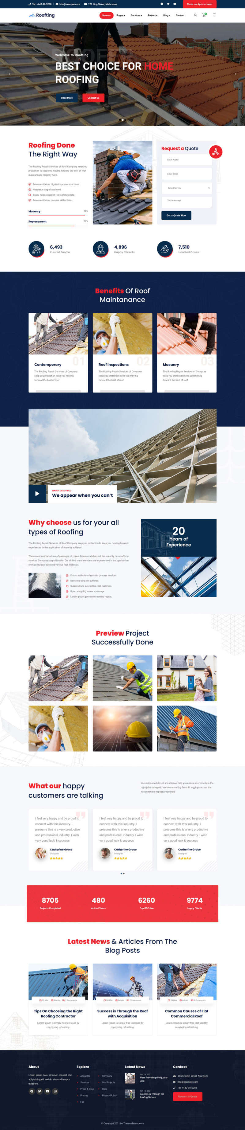 html244