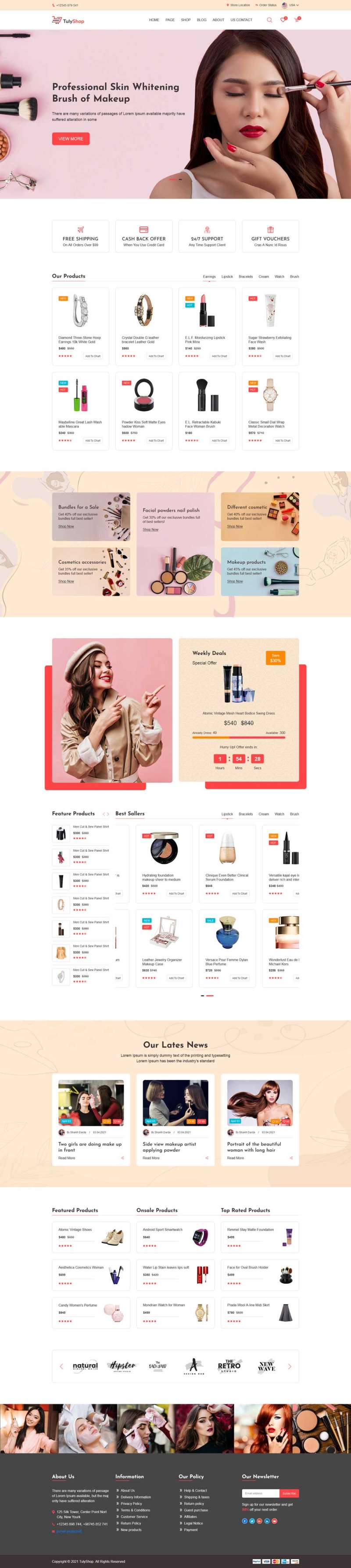 html242