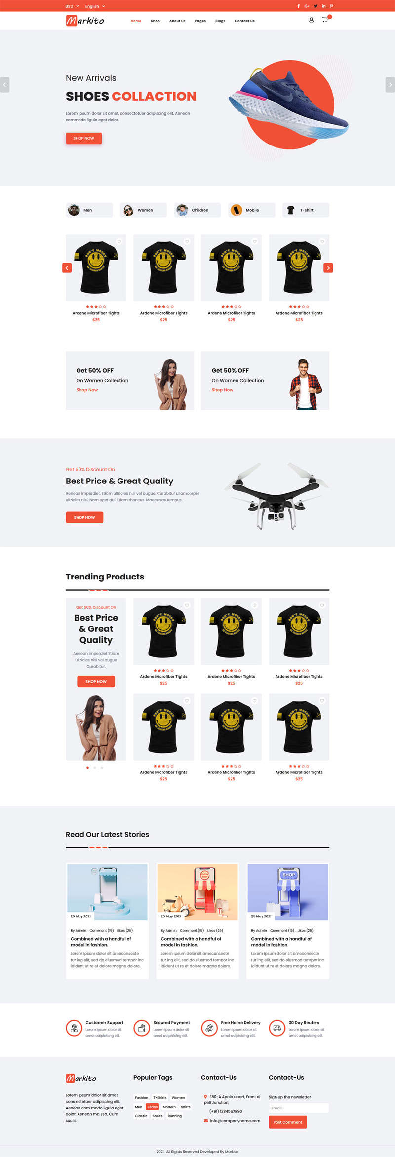 html240