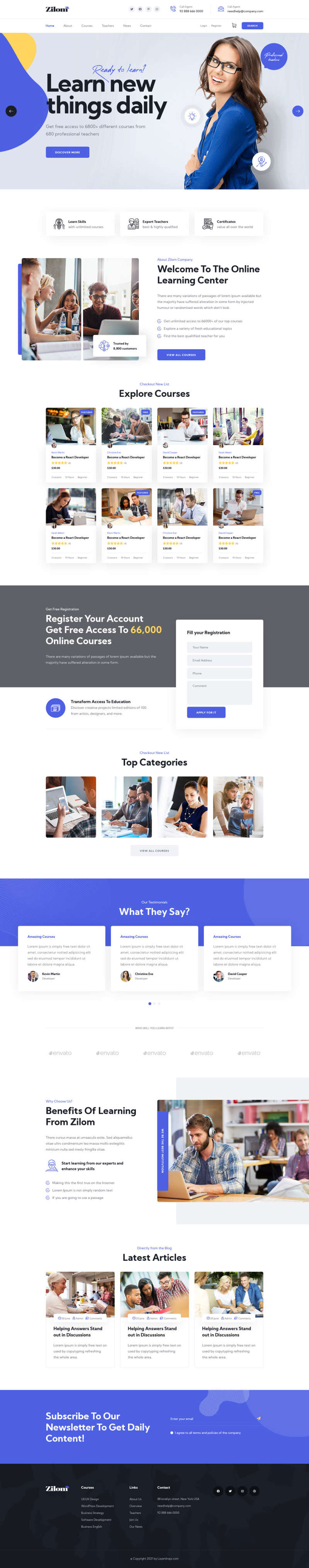 html235