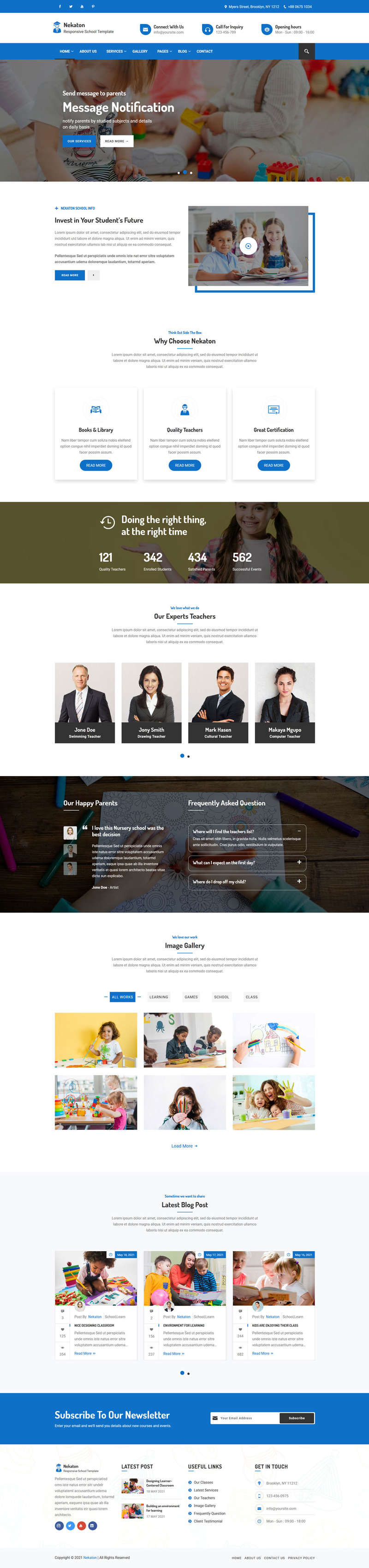 html231