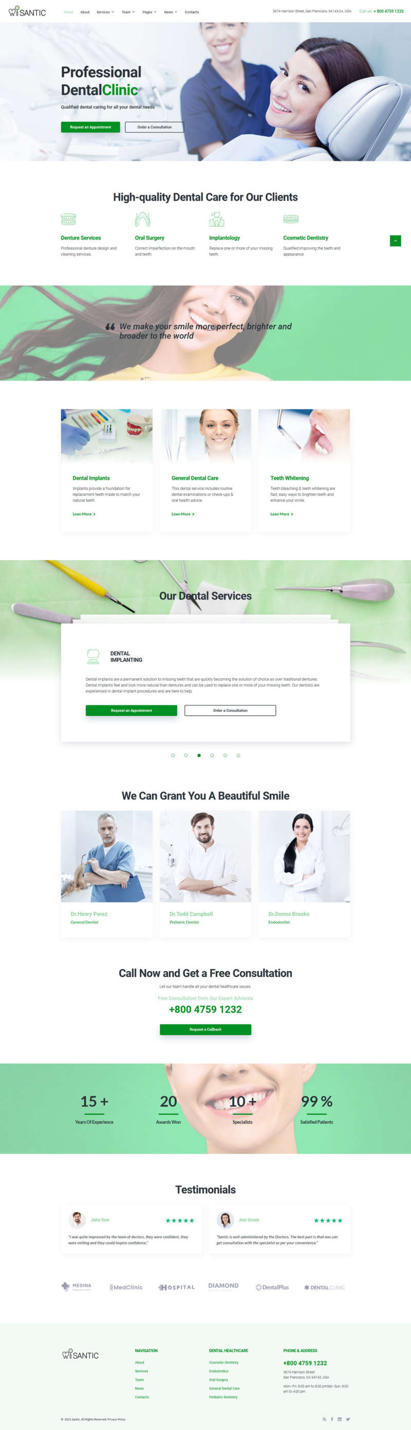 html229