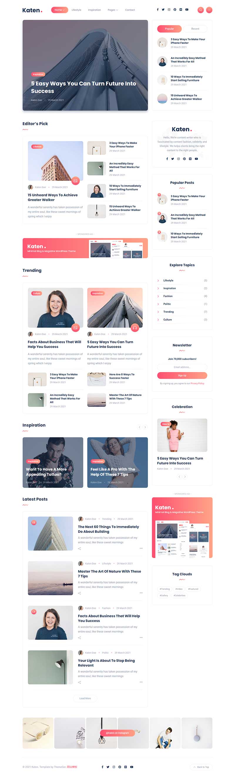 html227