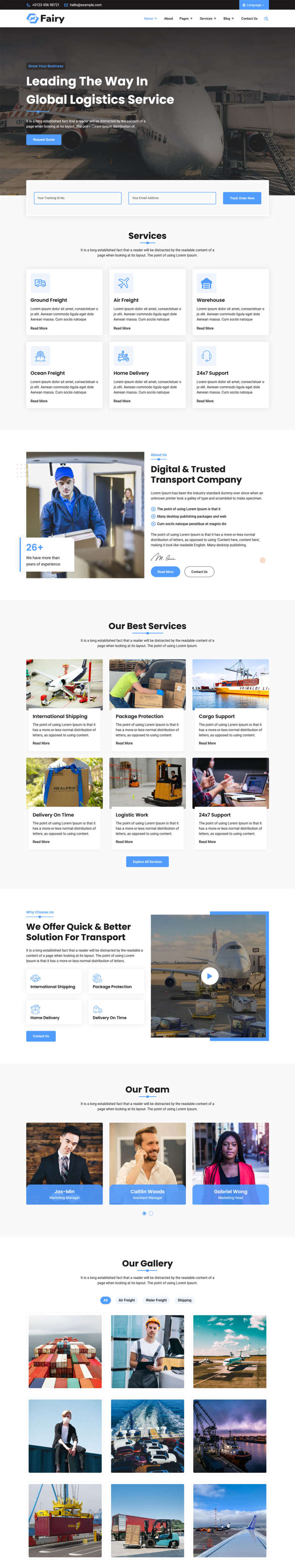 html226