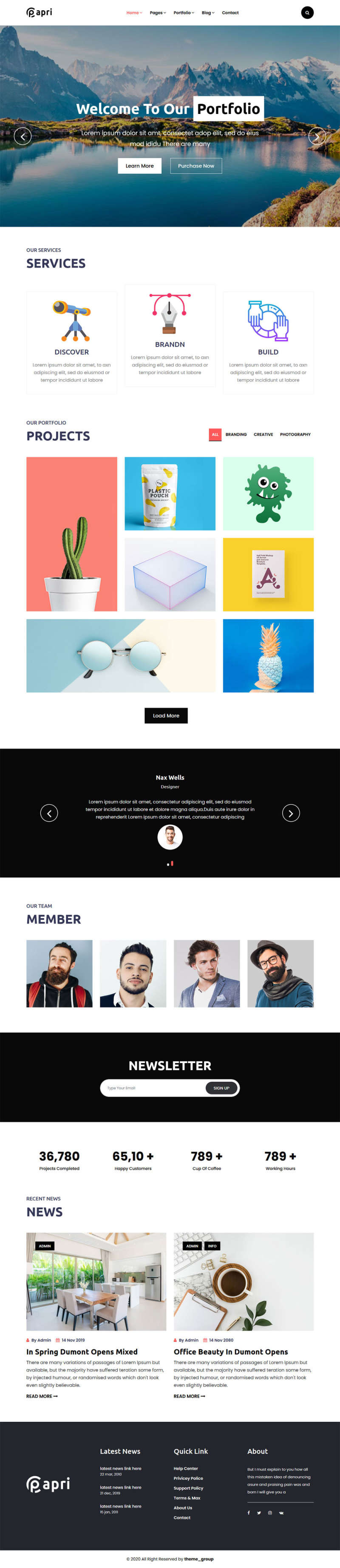 html224
