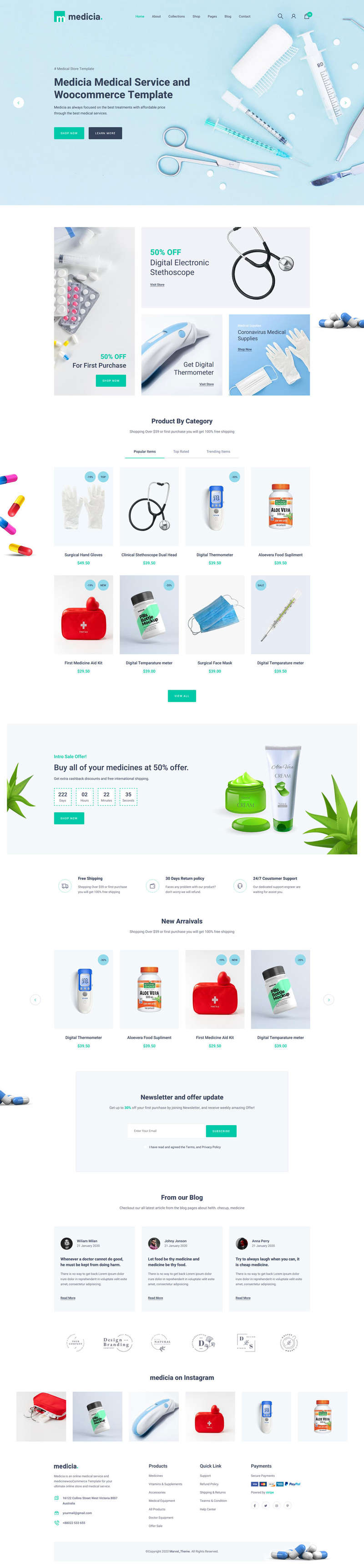 html223