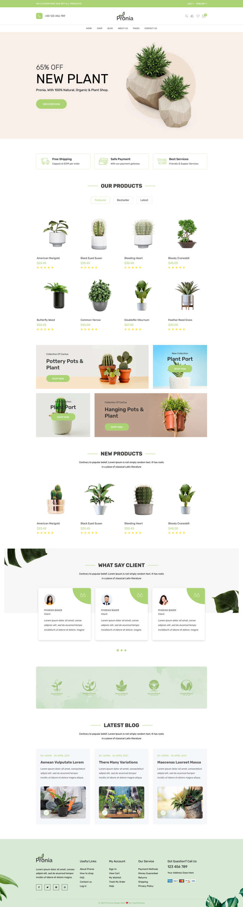 html222