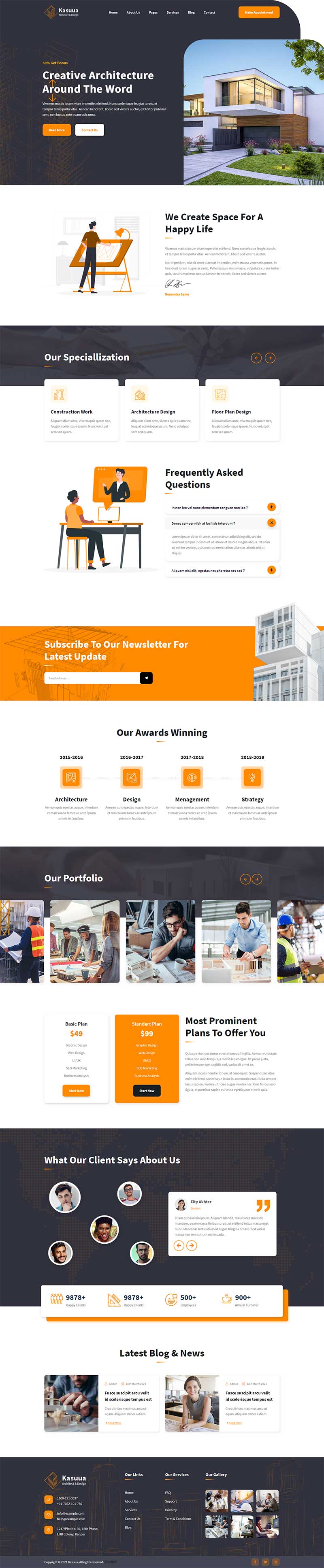 html221