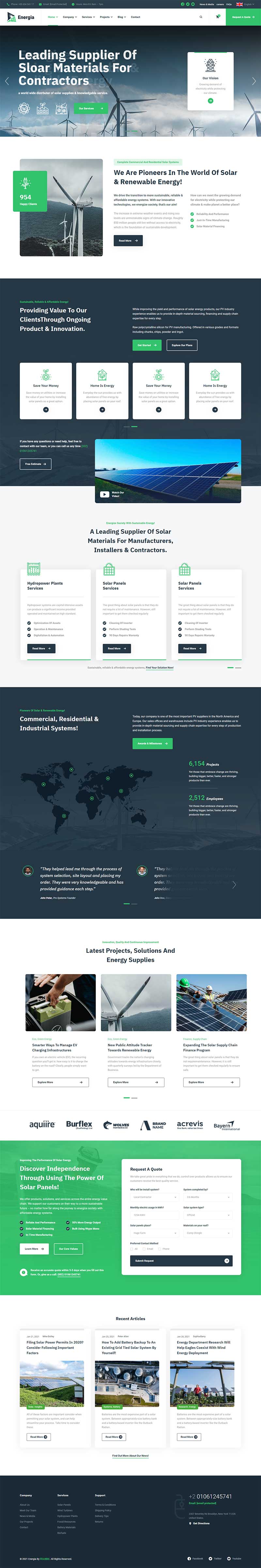 html220