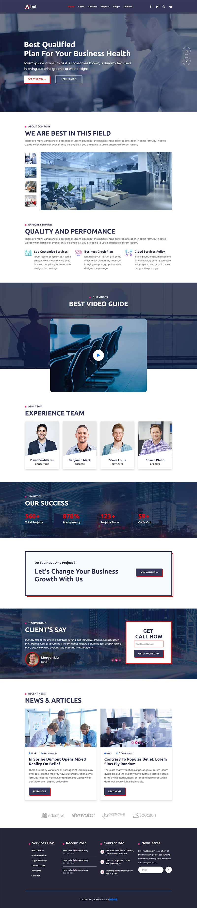 html219