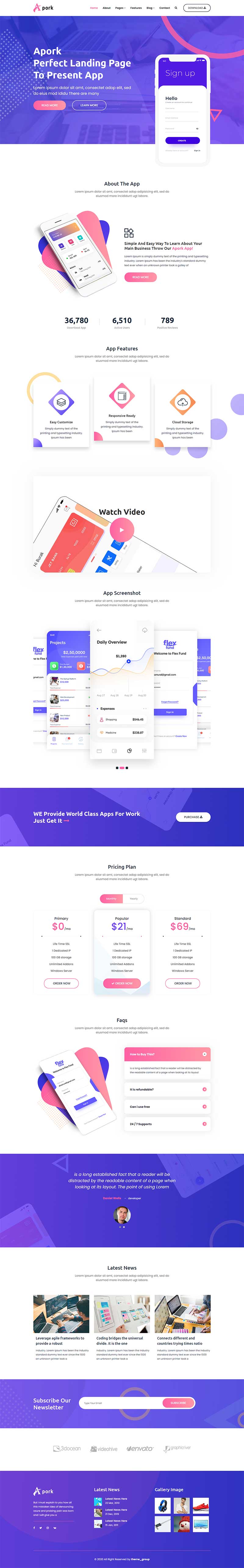 html217