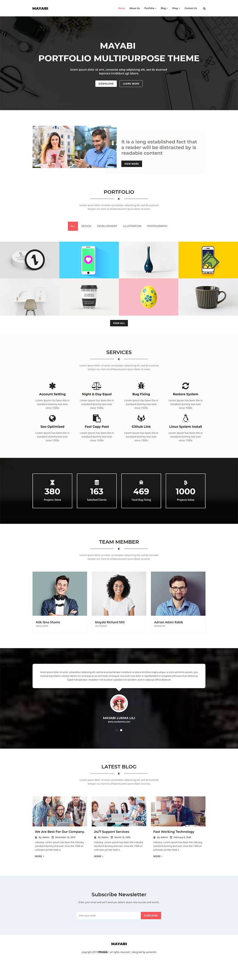 html216