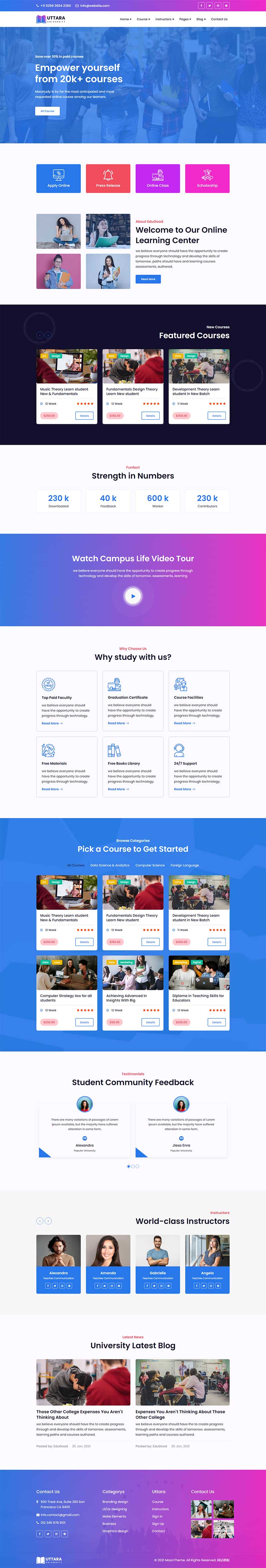 html215