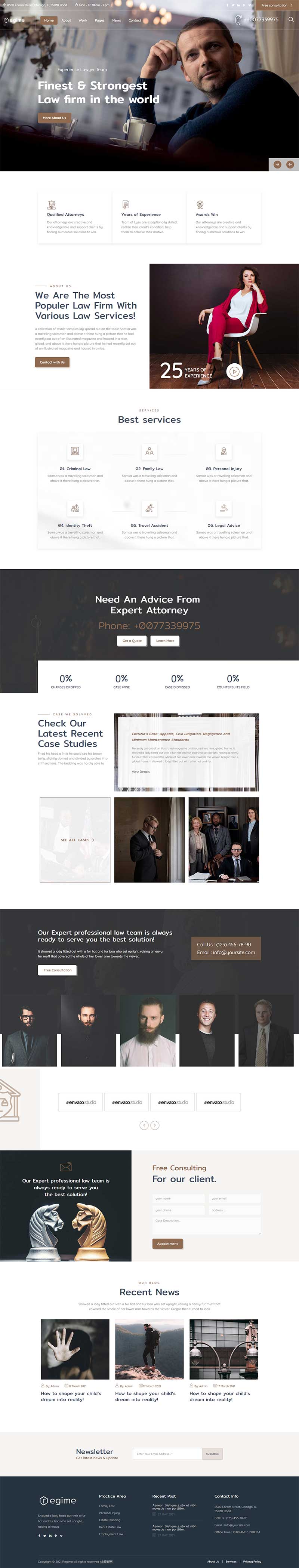 html214