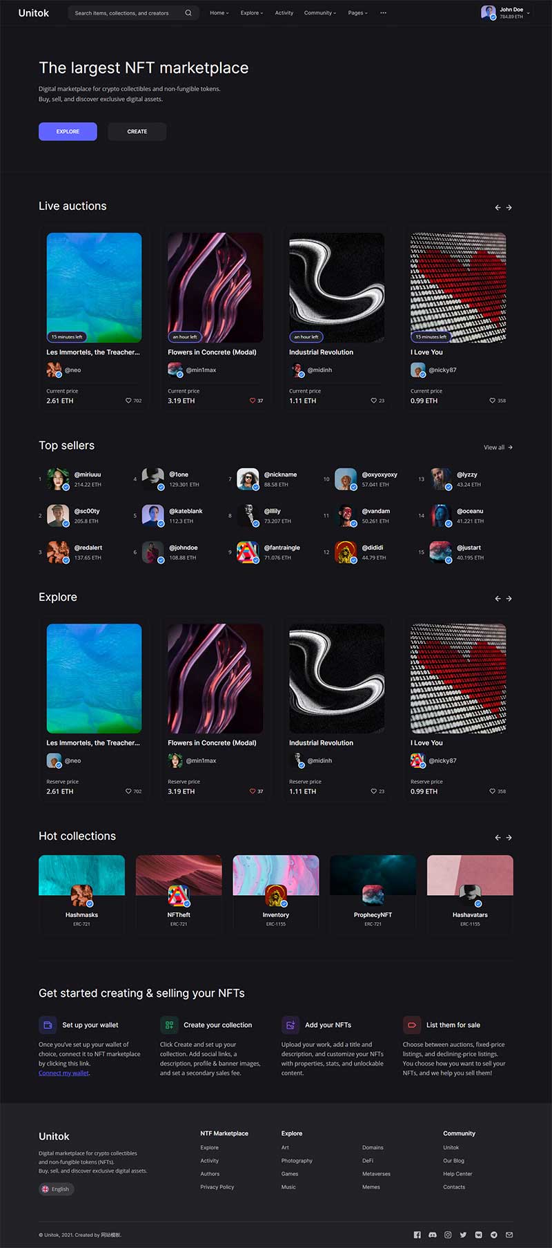 html212