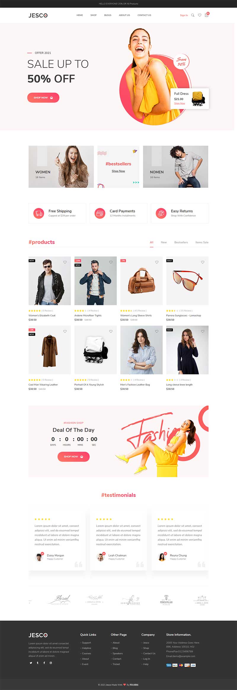 html208