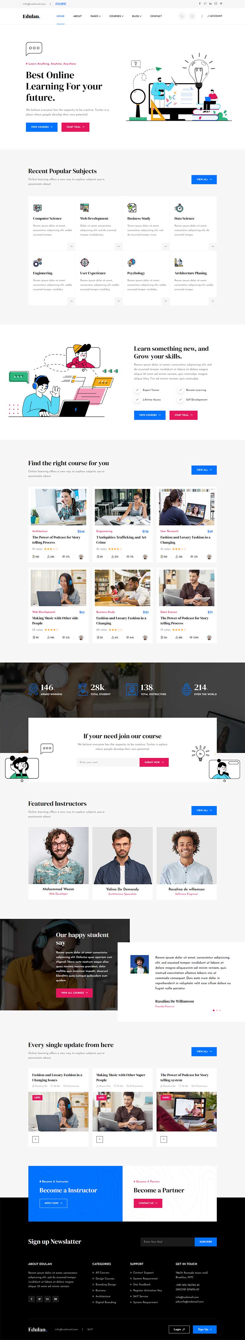 html206
