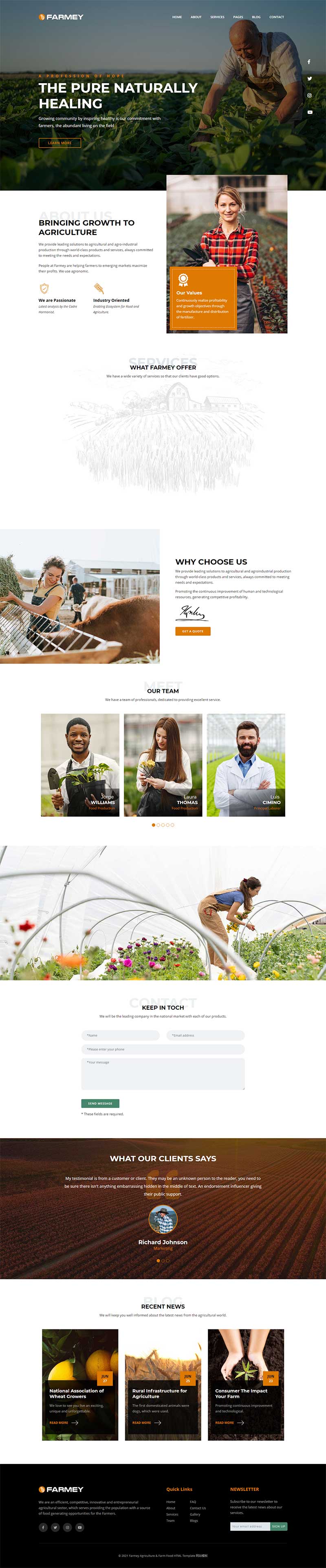 html205