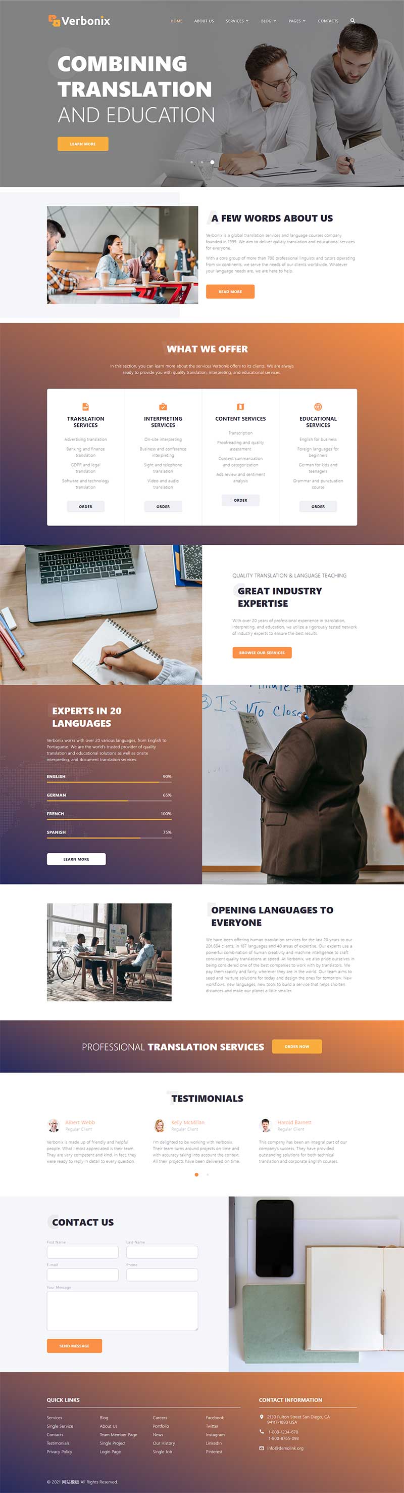 html202