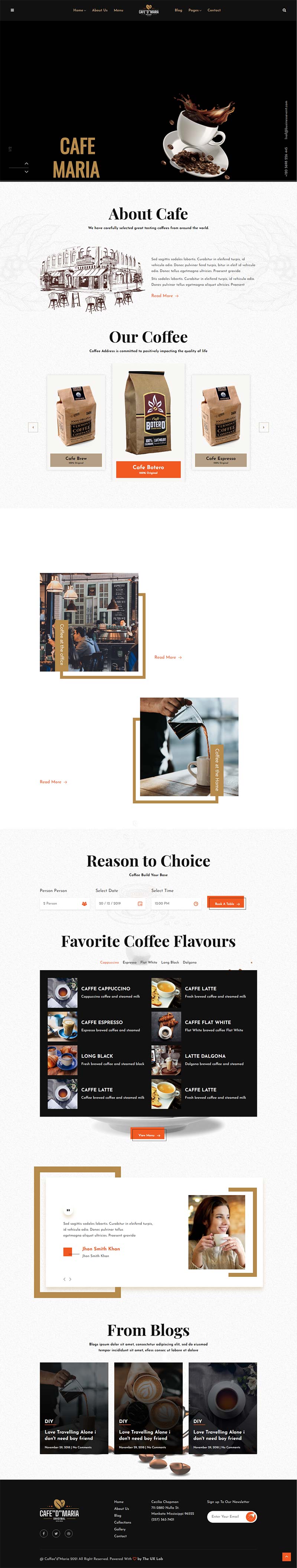 html185