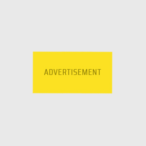 slide2