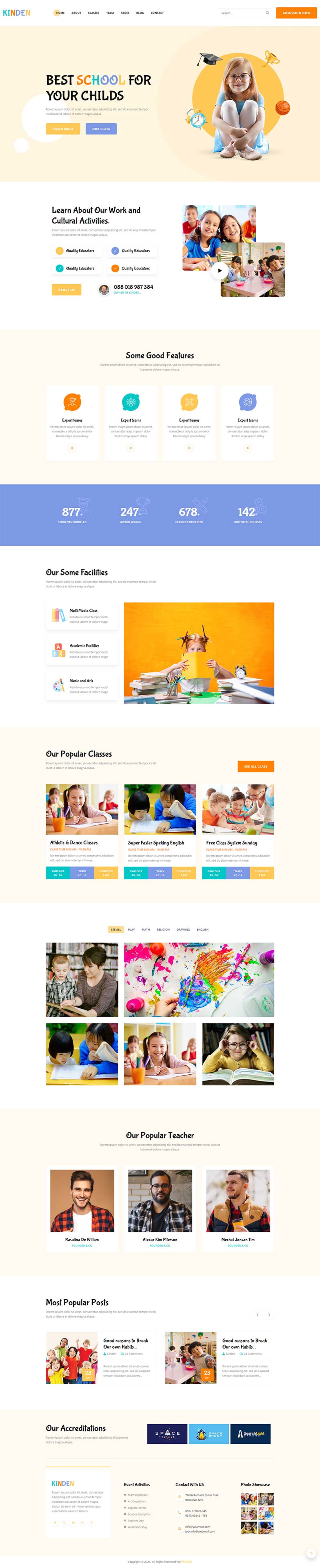 html171