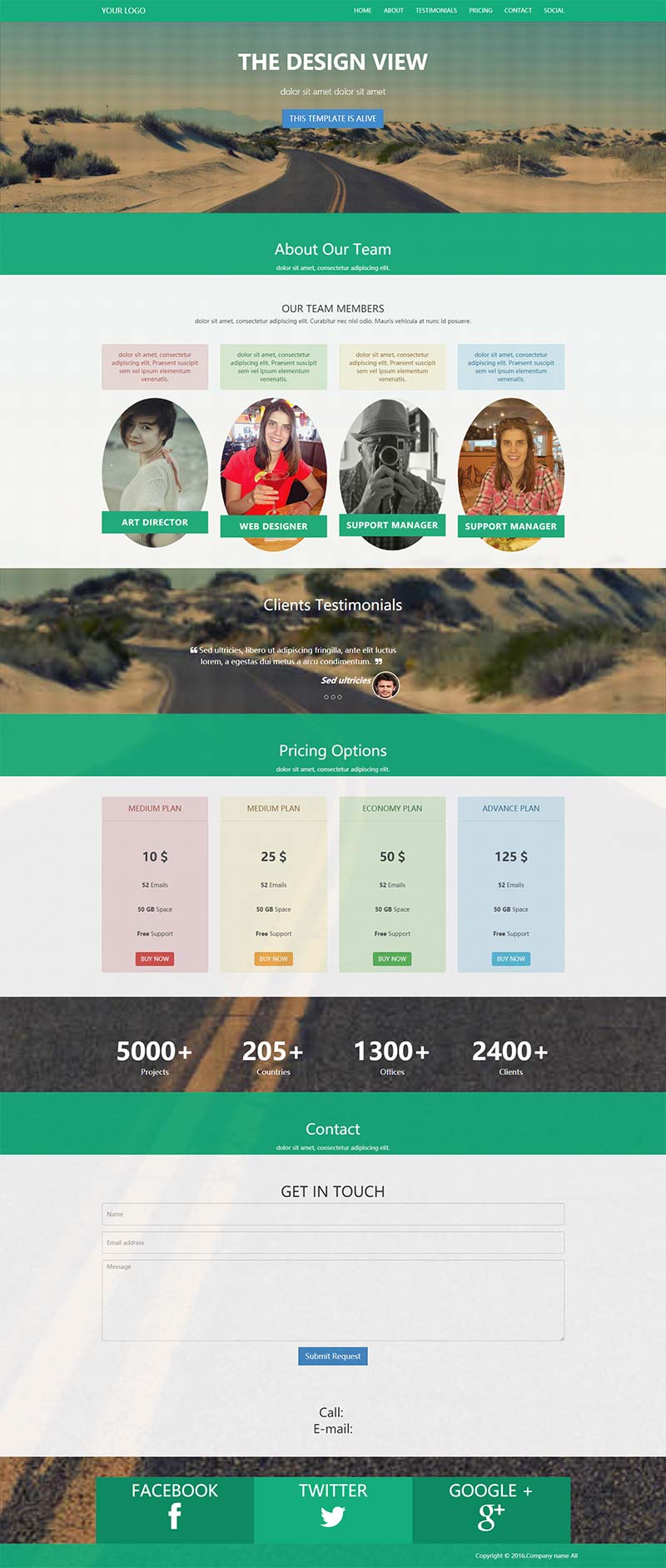 html170
