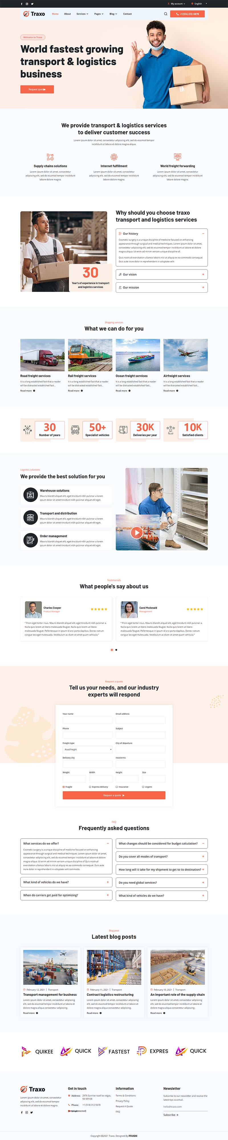 html164