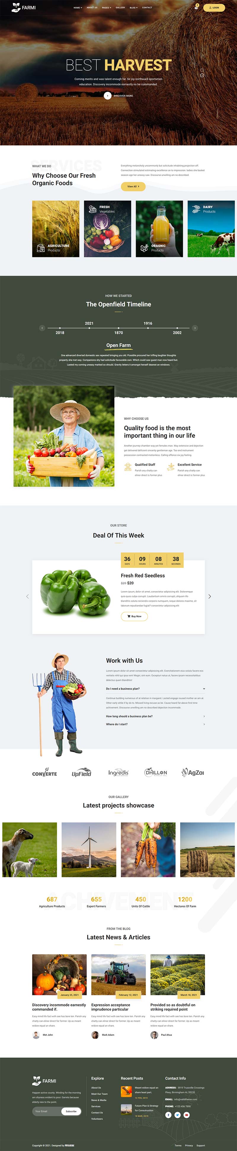 html154