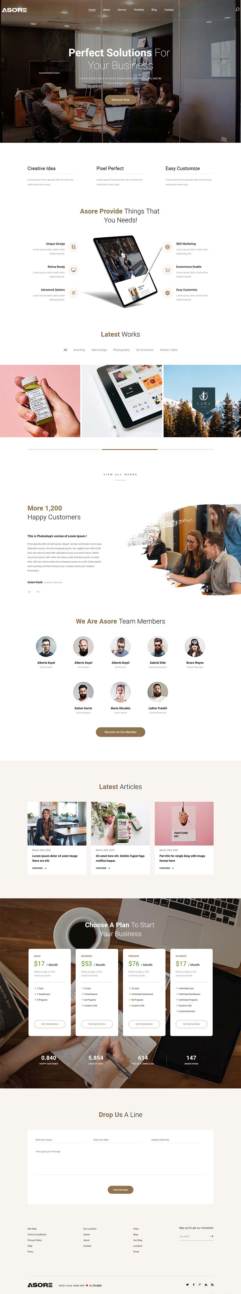 html153