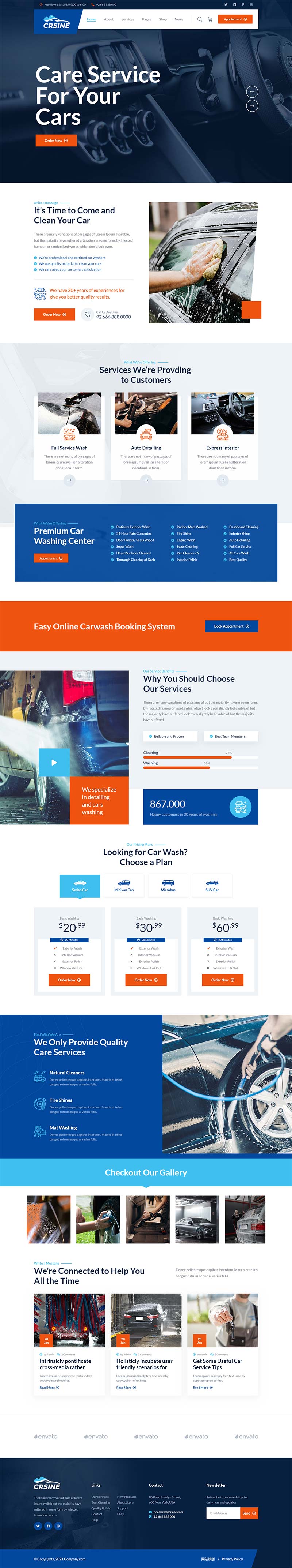 html152