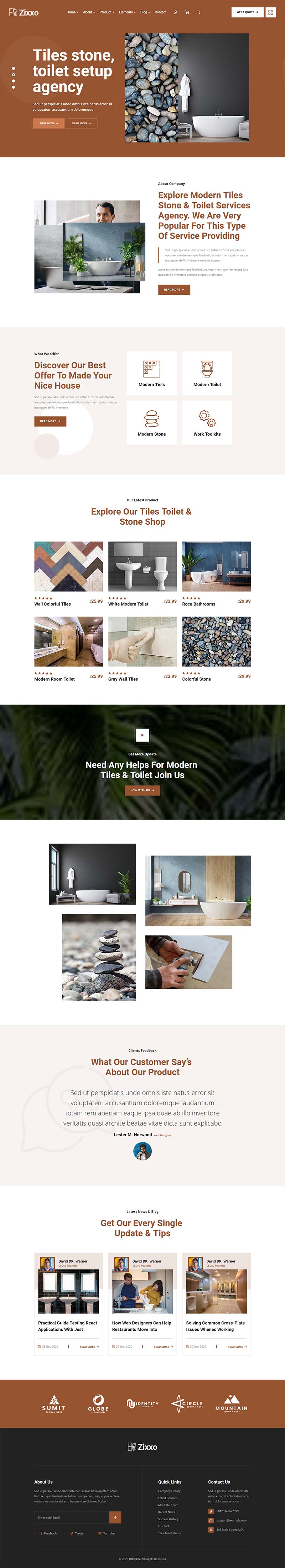 html151
