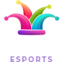 Zocker