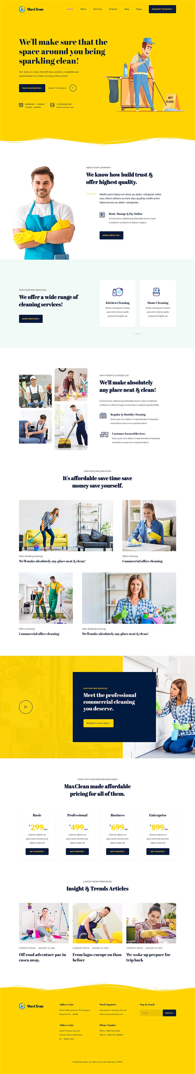 html149