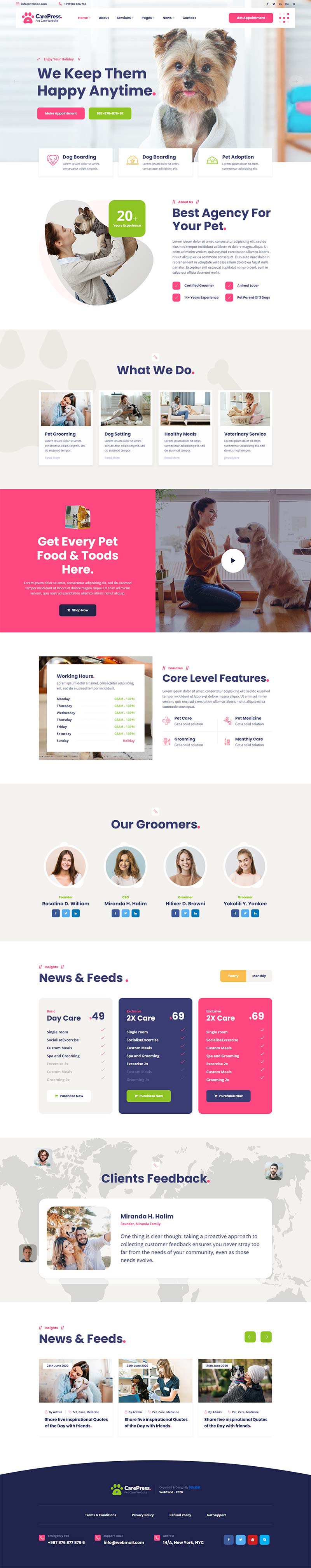html145
