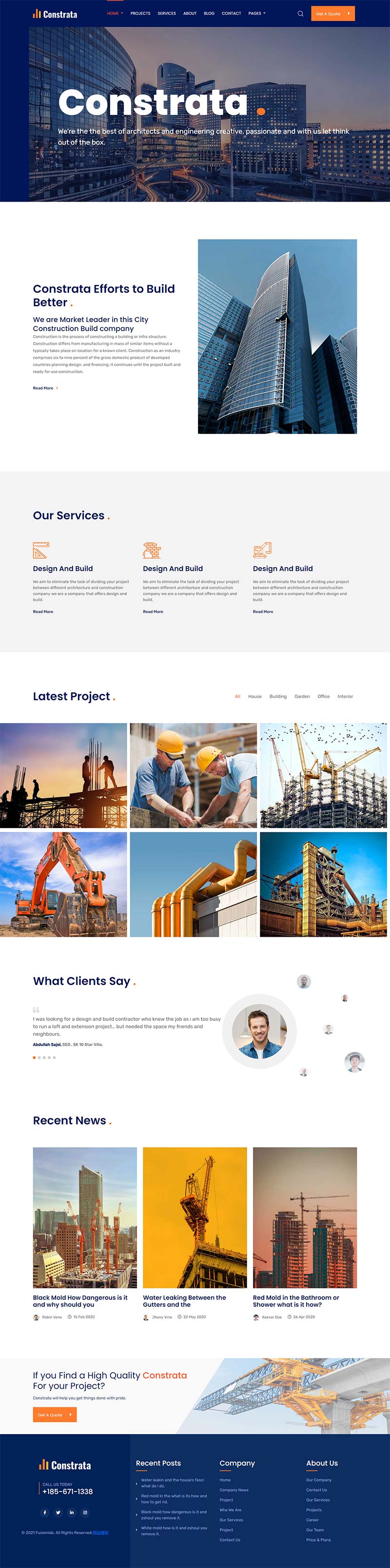html144