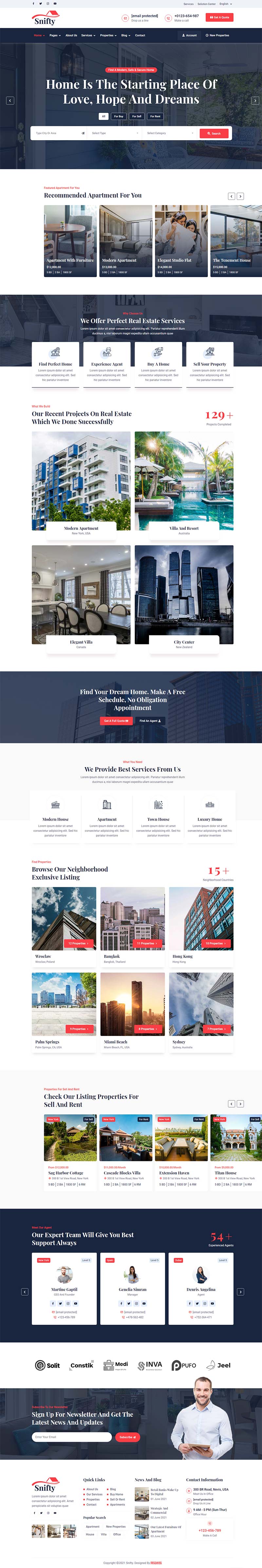 html142