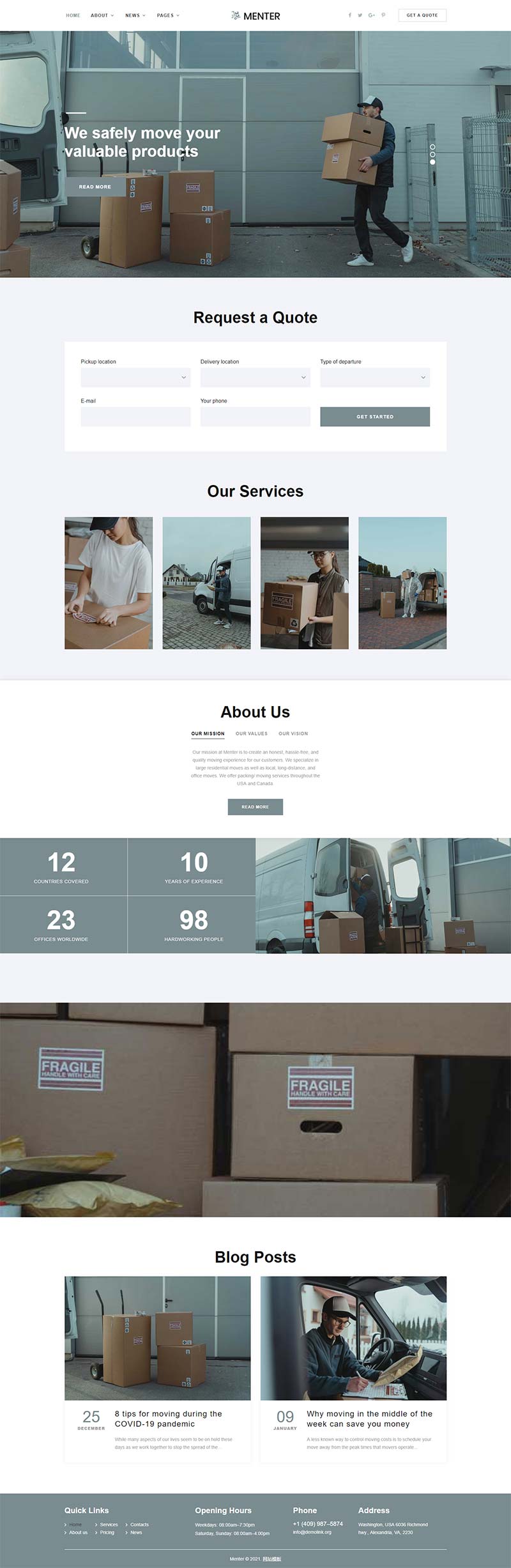 html135