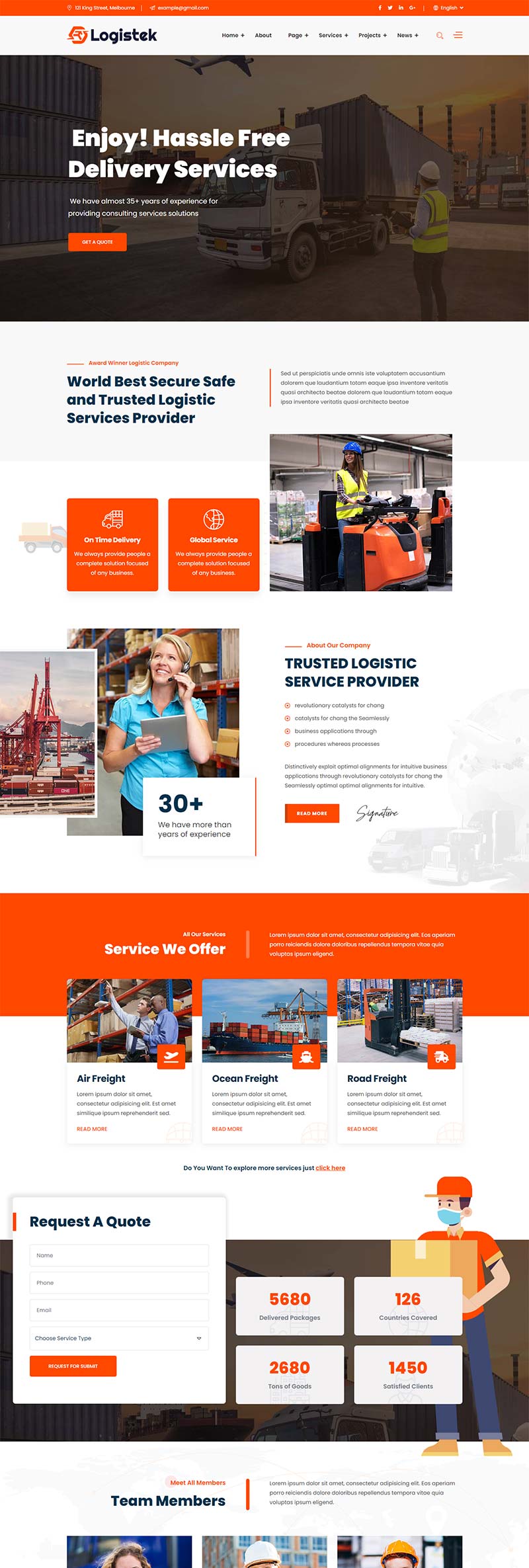 html133