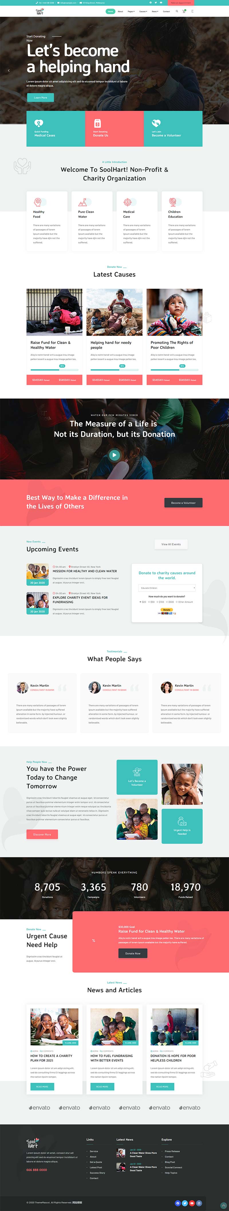 html130