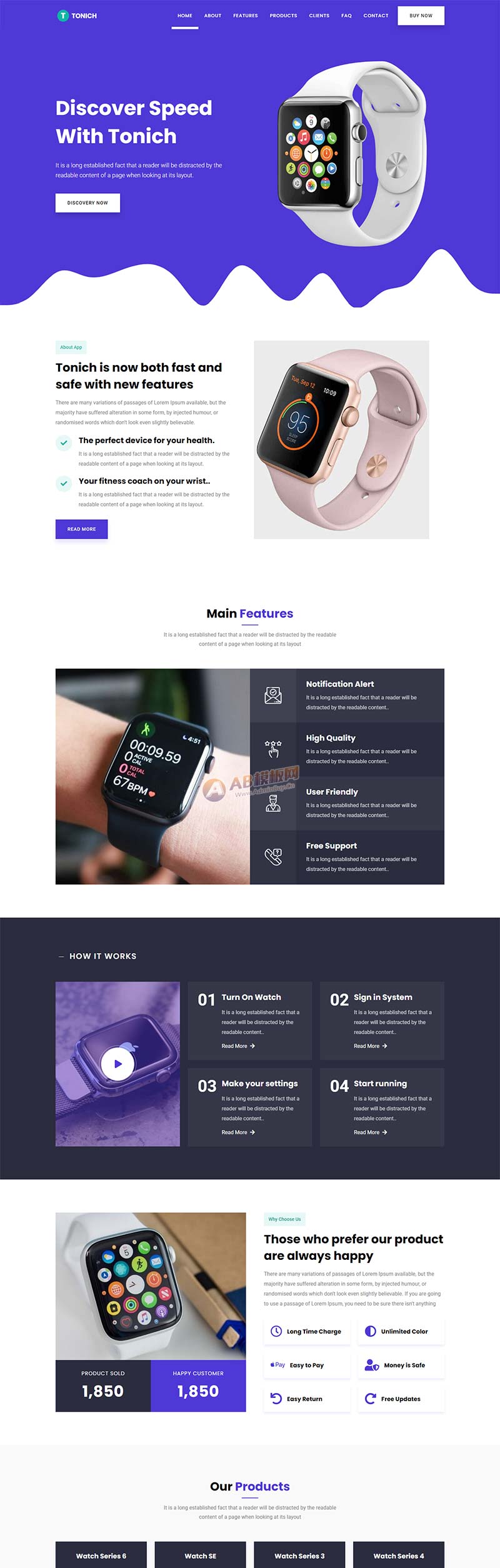 html124