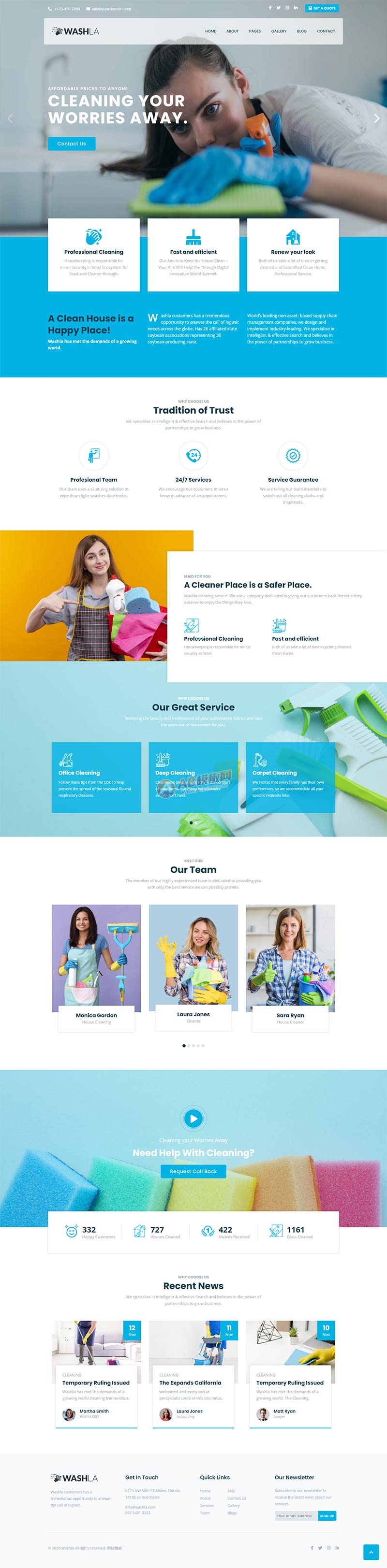 html122