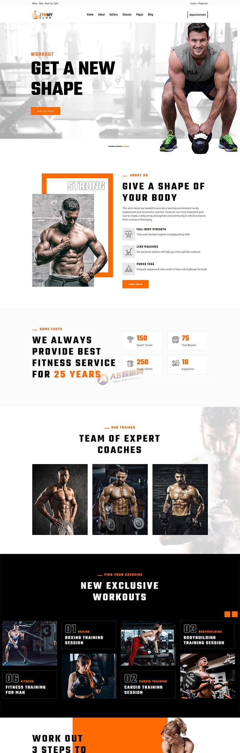 html114