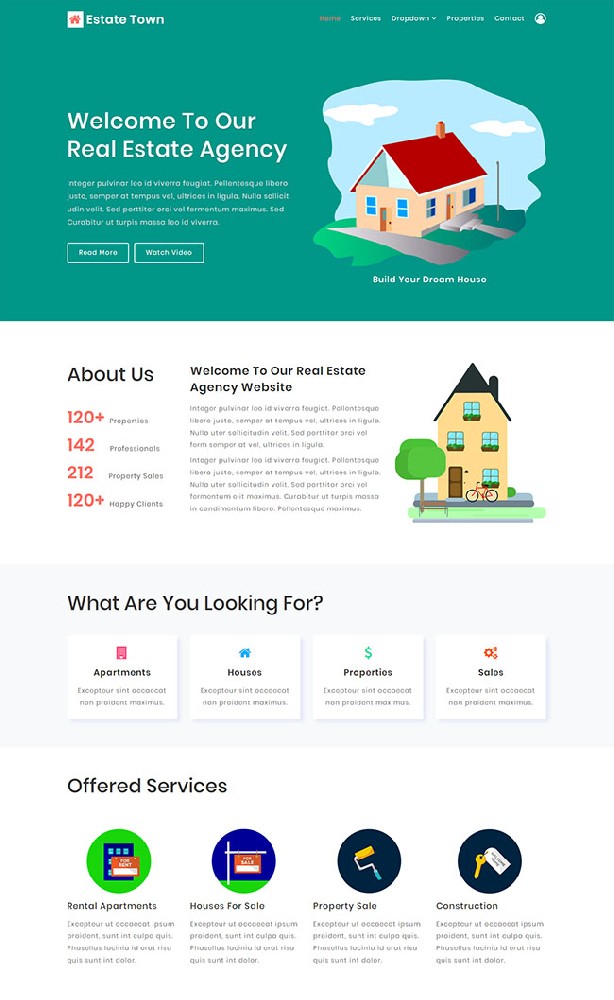 S701